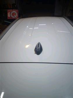 کیا سپۆرتاج